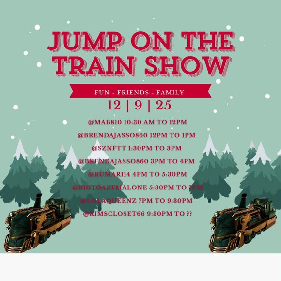 Accessories - BigToastMalone